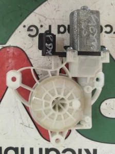 FENSTERHEBERMOTOR VORNE RECHTS FORD FIESTA VII 2017-2025 (C89347102) - Bild 1 von 4