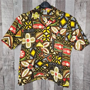 CAMISA KENNINGTON Ltd Manga Corta Negrita Bolsillo Botón De Colección Regalo Para Hombre Grande - Imagen 1 de 9