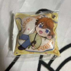 Kura Sushi x Nijisanji 5h - Bild 1 von 2