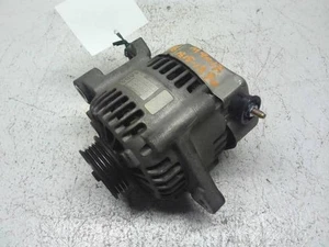 SUBARU DEX 2008 DBA-M401F Alternator 1042108210 [Used] [PA92626591] - Picture 1 of 4