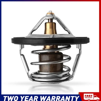 For Subaru Impreza Liberty Forester 21200AA071 Thermostat Gasket Set With O Ring - image 1 of 4