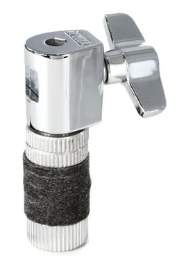 Bolso de mano Hi-hat de seguridad Tama CL08 Foto 1 de 2