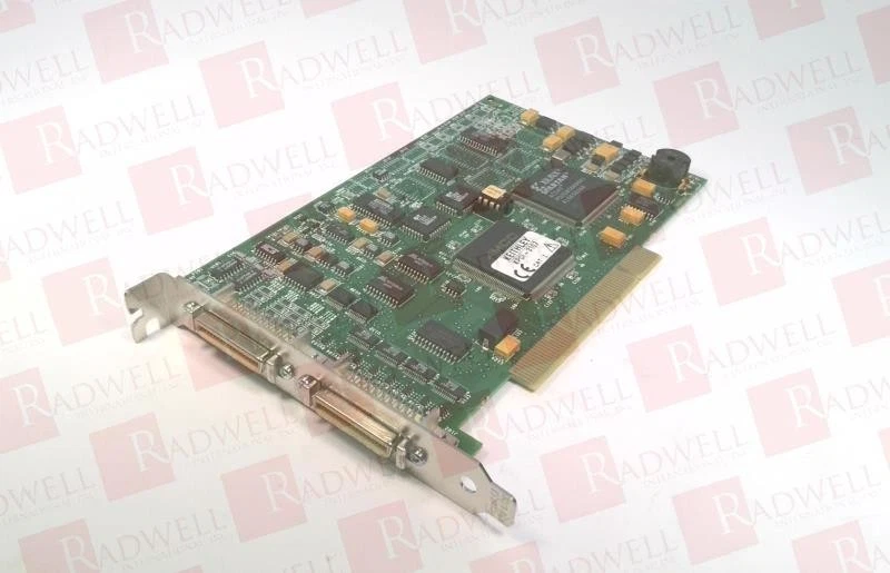 TEKTRONIX KPCI-3107 / KPCI3107 (NEW IN BOX) - Image 1 of 1