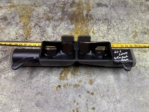 11-14 EDGE Center Dash Diffuser Air Duct BT43-19C892-AC - Foto 1 di 21
