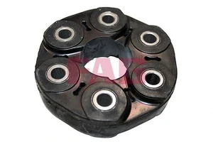 JOINT PROPSHAFT FITS: BMW 3 SEDAN 316 /316 I/318 I/318 IS/320 I/323 I/325 I/3 - Picture 1 of 3