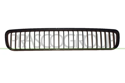 PRASCO SK3242120 Rejilla de ventilación parachoques - Imagen 1 de 4