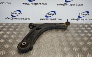 LOWER CONTROL ARM VOLKSWAGEN PASSAT B8 3G RIGHT FRONT O/S 3Q0407152 - Picture 1 of 5