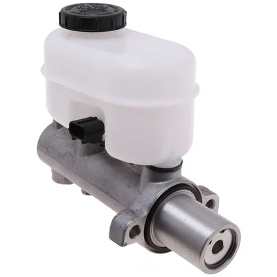 Cilindro maestro de freno para Ford E-350 Super Duty E-350 Econoline Club 1999-2005 Foto 1 de 3