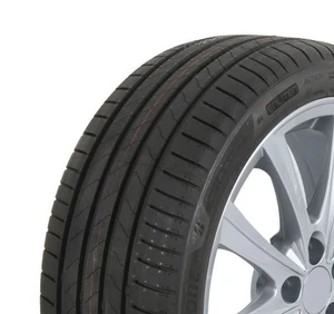 Sommerreifen BRIDGESTONE Turanza 6 235/60R17 102V - Bild 1 von 1
