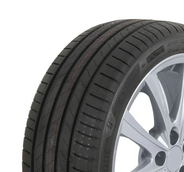 Sommerreifen BRIDGESTONE Turanza 6 235/60R17 102V - Bild 1 von 1