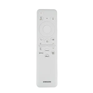New Original Samsung BN59-01456M TV Remote - Picture 1 of 3