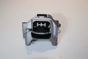 NISSAN QASHQAI J12 E-POWER HYBRID 1.5 ENGINE MOUNT LEFT SIDE 22012314C - Picture 1 of 9