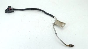 8948171010 sensore pressione per TOYOTA RAV 4 V ( A5 H5 ) 2.5 2018 199546 - Picture 1 of 6