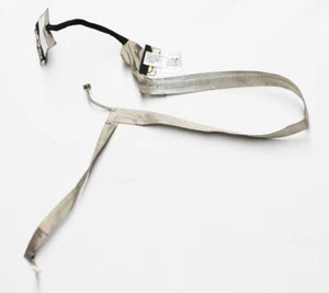 14005-01380500 Asus G751J Laptop LCD LED Video Display Screen Cable  "Grade A" - Afbeelding 1 van 1