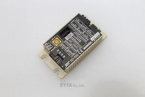 RORZE gebraucht RC-234 Generate Master DRV-I-1214 = 9C27 - Bild 1 von 9