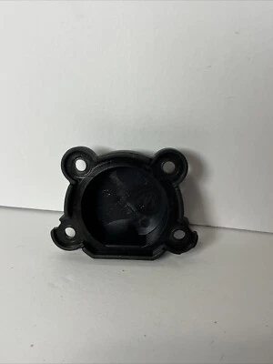 Cubierta cortasetos Craftsman 358795620 530029929 Foto 1 de 2