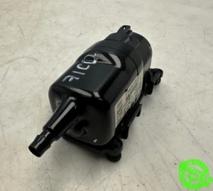 2018-2023 A5 S4 S5 RS5 FRONT LEFT / RIGHT SEAT LUMBAR AIR PUMP MOTOR OEM - Picture 1 of 5