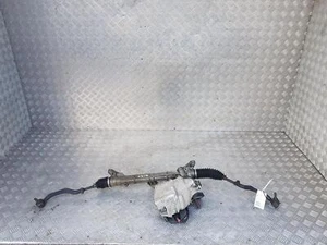 MINI STEERING RACK 1.6 DIESEL 6856823 R55 2006 - 2016 - Picture 1 of 13
