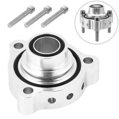 Adaptador Pop Off Válvula Soplado MINI COOPER S R56 R57 R58 1,6 TURBO COOPER - Imagen 1 de 4