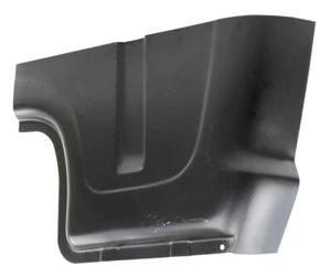Cab Corner RH 67-72 F100 F250 - Picture 1 of 2
