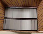 Flesh And Blood TCG commons bulk lot ~4000 cards most sets