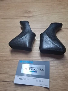 Retro Fahrradteile Neu im Karton Neu aus altem Lagerbestand Shimano 600 Ulteg... - Bild 1 von 7