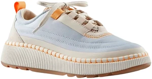 Cougar Sayah Sneakers / Shoes - NEW Womens 8 Fog Blue - #46409-OF - Picture 1 of 5