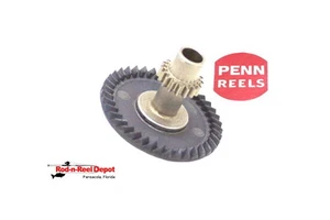Penn SpinFisherV Main Gear #008-5500SSV 1277036 8-SSV5500 5500SSV 6500SSV - Picture 1 of 1