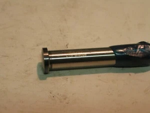 NUOVO PUNZONE D-2 12MM DIAMETRO X 66MM OAL 16X4MM TESTA P5950 - Foto 1 di 4