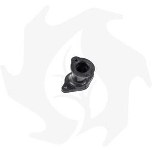 ANSAUGKRÜMMER FÜR MOTORSÄGE ÖL MAC 925 cod BG 176-630 - Bild 1 von 1