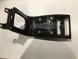 2005 VOLVO V50 2.0D 6SP MAN CLIMAT RADIO CONTROL PANEL 88623067 - Picture 1 of 12