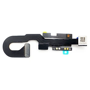 New Front Camera Flex Ribbon Cable with Proximity Sensor For iPhone 7 4.7" G - Zdjęcie 1 z 6