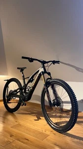 Specialized S-Works Turbo Levo SL (size - Large) - Bild 1 von 4