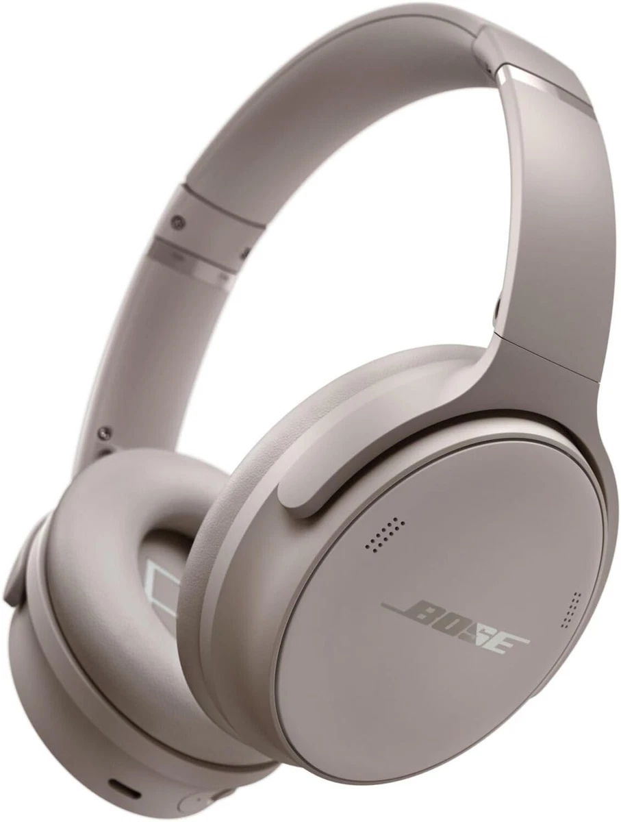 【廃盤】BOSE QUIETCOMFORT35 シルバー【〜12/7限定値下げ】 Bose QuietComfort 35 Headphones for Sale | Shop New & Used