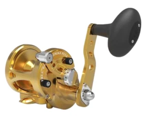 Avet SX 5.3 G2 Lever Drag Fishing Reels | FREE 2-DAY SHIP - Picture 1 of 9