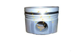 3020083 Cummins Piston Kit ( Piston, Pin & Locks )VT 903 16:5.1 Genuine Cummins - Picture 1 of 3