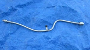 1982-87 Camaro Firebird AC High Pressure line OEM bin 23s - Picture 1 of 3