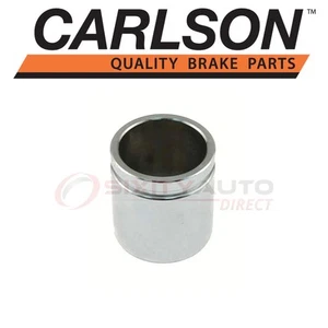 Carlson Front Disc Brake Caliper Piston for 1997-2001 Mercury Mountaineer - hy - Picture 1 of 5