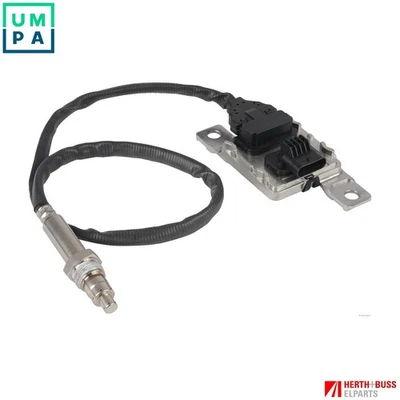 NOX SENSOR NOX CATALYTIC CONVERTER 70680002 FOR VW CRAFTER/Platform/Chassis 2.0L - Image 1 of 4