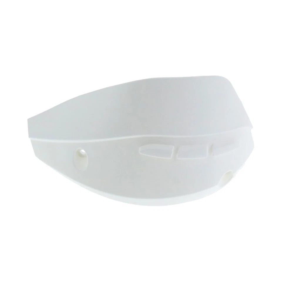 Deflectores de viento guardamanos Barkbusters EGO 2 Foto 1 de 1