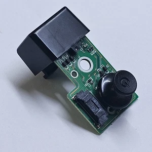 BUTTON FOR SAMSUNG UE48H4200AW UE40H4200 HG48EEC460KW TV BN41-02226A BN96-32965B - Picture 1 of 2