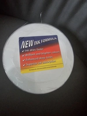 Traxdata Dvd R16x 4.7GB Spindle 50. - Image 1 of 2