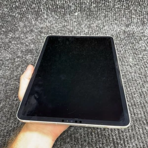 Apple iPad Pro (11-inch) 3rd Gen Wi-Fi & Cellular A2301 *Bad Digitizer + Mobo* - Photo 1/9