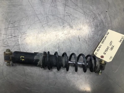 Polaris Sportsman XP 550 EFI 2009 suspensión amortiguador delantero derecho Foto 1 de 2