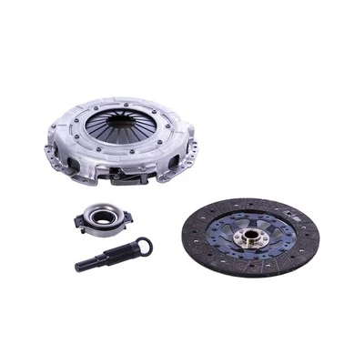 CLUTCH KIT FOR NISSAN SENTRA ALTIMA BASE SEDAN S SL LE S SE R 2.5L - Image 1 of 2