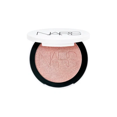 Nars Light Reflecting Luminizing Powder 6g Highlight Powder from Japan - Image 1 of 4