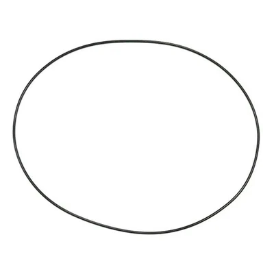 SP1 Chaincase Gasket Seal for Ski Doo Renegade X 850 146in 18 - Image 1 of 4