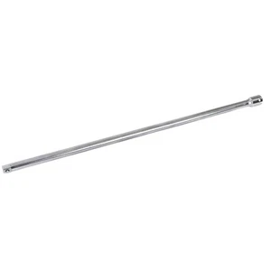 Snap-on Industrie Marken 6" Antrieb Verlängerung, 3/8" - Marke Williams - Bild 1 von 1
