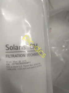 1PCS Entegris D75030053F1 filter brand new Fedex or DHL - Picture 1 of 2
