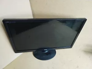 Monitor LCD Acer S220HQL 21,5" - 1920x1080 - DVI, VGA sin cable de alimentación Inc. 6C12 - Imagen 1 de 9